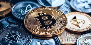 Configurer la facturation en cryptomonnaie pour optimiser les paiements professionnels : guide pratique