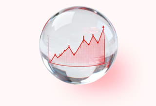 Interface d'investissement conçue pour les débutants, qui simplifie les opérations de trading complexes