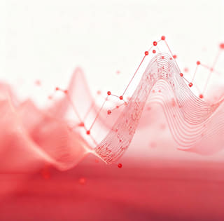 Approche de trading fondée sur les données pour développer un portefeuille crypto de manière sécurisée