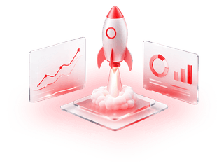 Commémoration de l'ouverture initiale au public de la plateforme de trading crypto